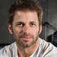 Illustration for article titled Zack Snyder
